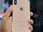 Apple iPhone XS Max 64GB (Used)