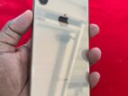 Apple iPhone XS Max 64GB (Used)