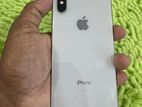 Apple iPhone XS Max 64GB (Used)