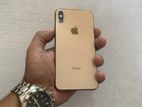 Apple iPhone XS Max 64GB (Used)