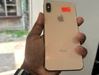Apple iPhone XS Max 64GB (Used)