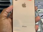 Apple iPhone XS Max 64GB (Used)