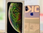 Apple iPhone XS Max 64GB (Used)