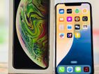 Apple iPhone XS Max 64GB (Used)