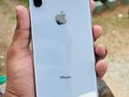 Apple iPhone XS Max 64GB (Used)