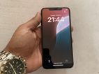 Apple iPhone XS Max 64GB (Used)