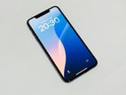 Apple iPhone XS Max 64GB (Used)