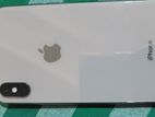 Apple iPhone XS Max 64GB (Used)