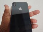 Apple iPhone XS Max 64GB (Used)
