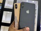 Apple iPhone XS Max 64GB (Used)