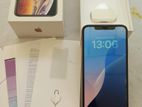 Apple iPhone XS Max 64gb (Used)