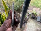Apple iPhone XS Max 64GB (Used)