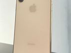 Apple iPhone XS Max 64GB (Used)
