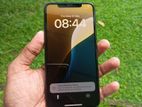 Apple iPhone XS Max 64GB (Used)
