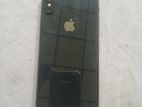 Apple iPhone XS Max 64GB (Used)