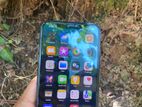 Apple iPhone XS Max 64GB (Used)