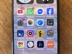 Apple iPhone XS Max 64GB (Used)