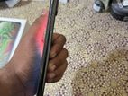 Apple iPhone XS Max 64gb (Used)