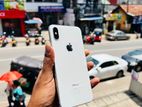 Apple iPhone XS Max 64GB (Used)