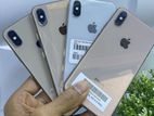 Apple iPhone XS Max 64GB (Used)