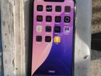 Apple iPhone XS Max 64gb (Used)