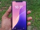 Apple iPhone XS Max 64gb (Used)