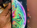 Apple iPhone XS 64GB (Used)