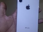 Apple iPhone XS Max 64GB (Used)