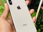 Apple iPhone XS Max 64GB (Used)