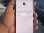 Apple iPhone XS Max 64Gb (Used)