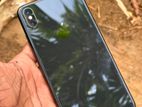 Apple iPhone XS Max 64GB (Used)