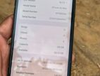 Apple iPhone XS Max 64GB (Used)