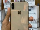 Apple iPhone XS Max 64GB (Used)