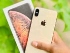 Apple iPhone XS Max 64GB (Used)