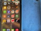 Apple iPhone XS Max 64GB (Used)