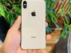 Apple iPhone XS Max 64GB (Used)