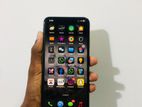 Apple iPhone XS Max 64GB (Used)