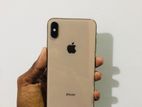 Apple iPhone XS Max 64GB (Used)