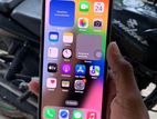 Apple iPhone XS Max 64GB (Used)