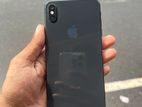 Apple iPhone XS Max 64GB (Used)