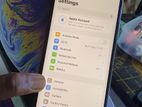 Apple iPhone XS Max 64GB (Used)