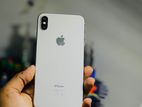Apple iPhone XS Max 64gb (Used)