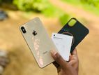 Apple iPhone XS Max 64GB (Used)