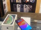 Apple iPhone XS Max 64GB (Used)