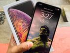 Apple iPhone XS Max 64GB (Used)