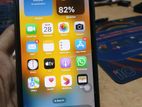 Apple iPhone XS Max 64GB (Used)