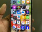 Apple iPhone XS Max 64GB (Used)