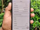 Apple iPhone XS Max 64GB (Used)