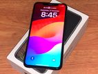 Apple iPhone XS Max 64GB (Used)