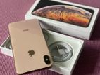 Apple iPhone XS Max 64GB (Used)